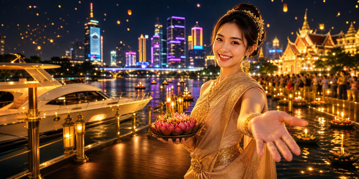 lvvip11