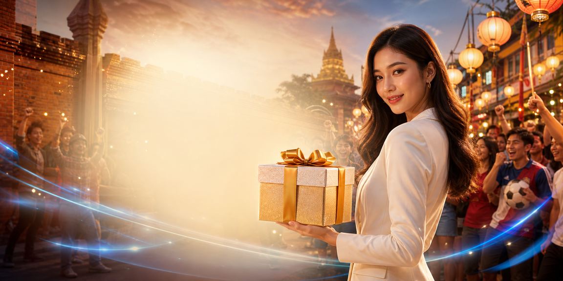 lvvip11