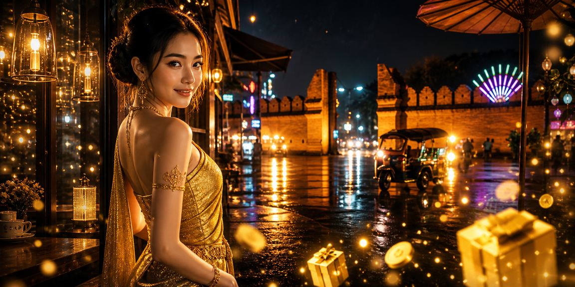 lvvip11