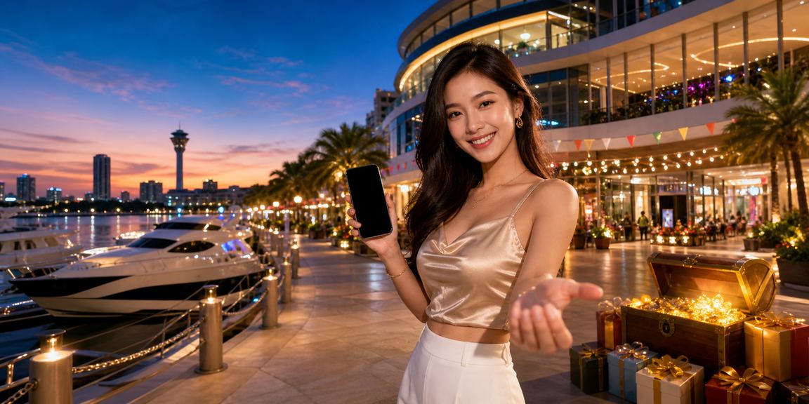 lvvip11