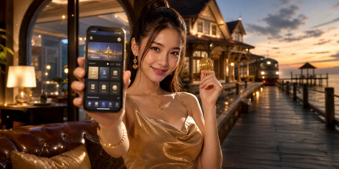 lvvip11