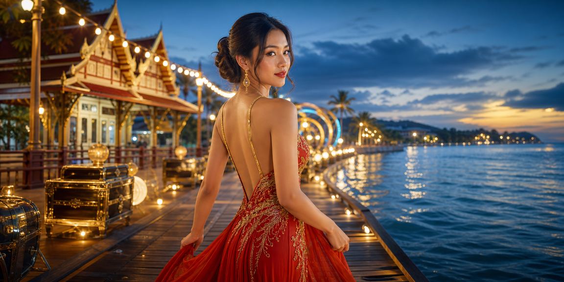 lvvip11