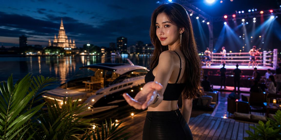 lvvip11