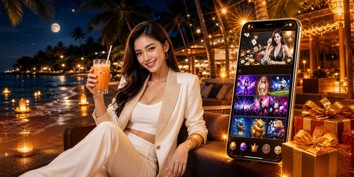 lvvip11