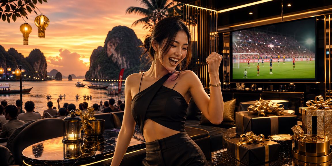 lvvip11