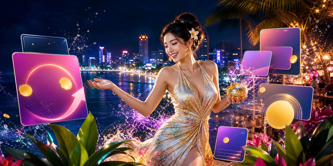 lvvip11