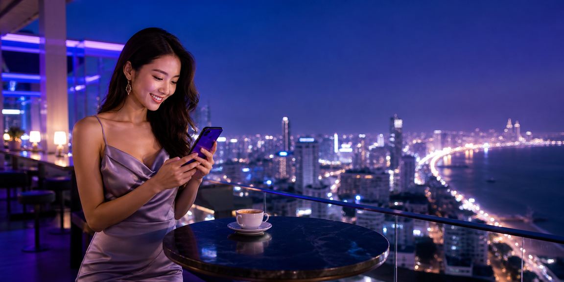 lvvip11