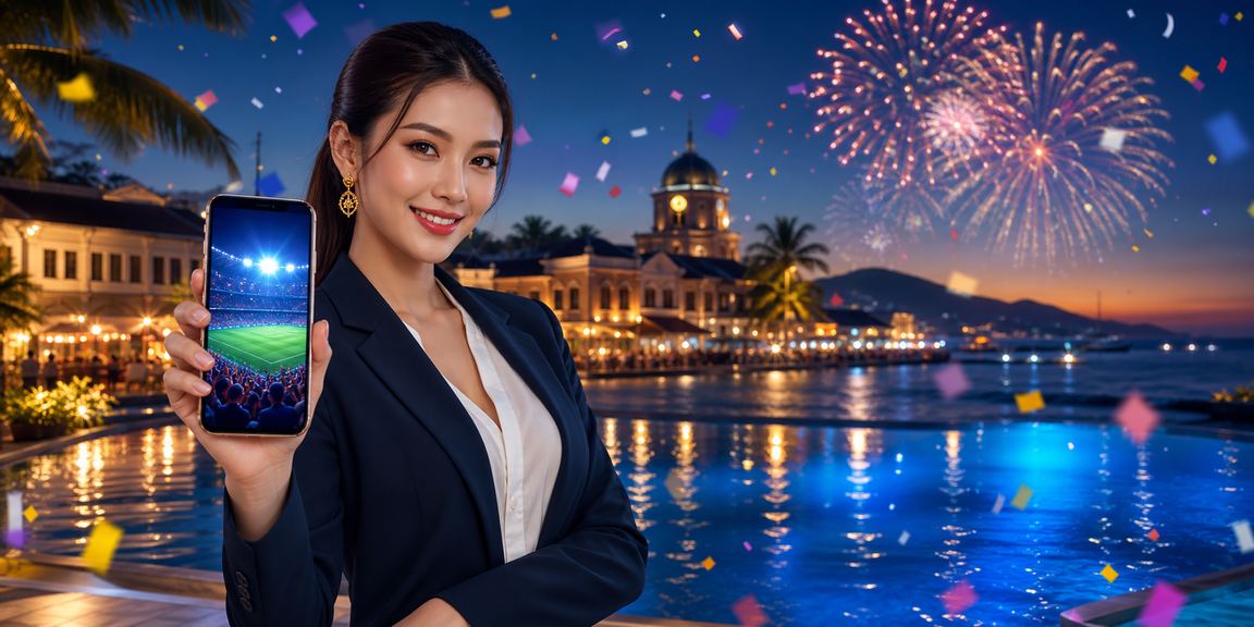 lvvip11