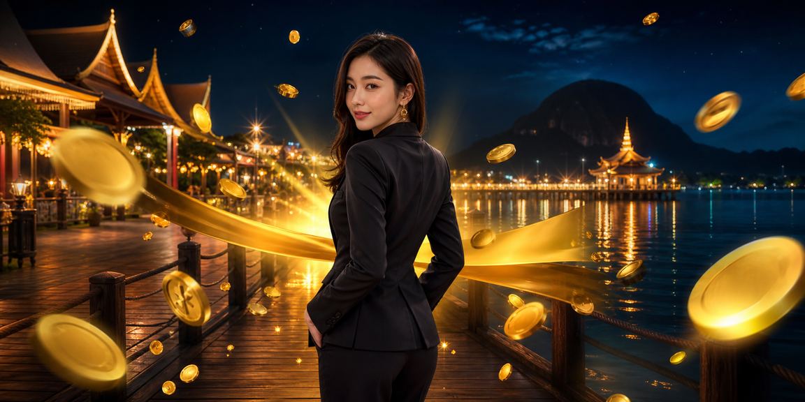lvvip11