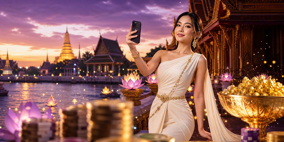 lvvip11