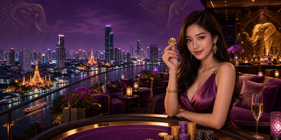 lvvip11
