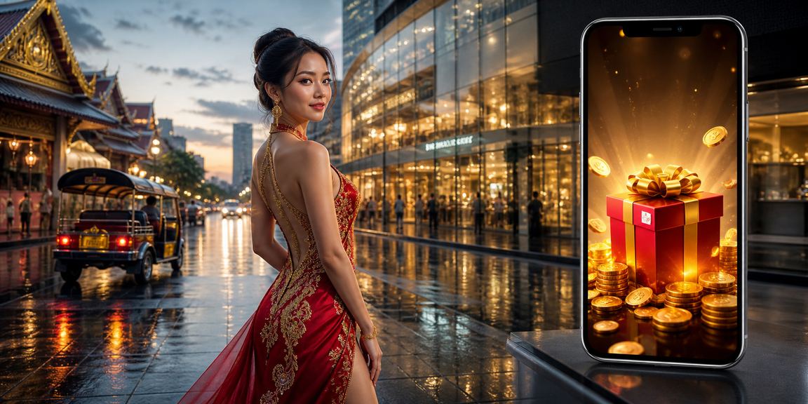lvvip11