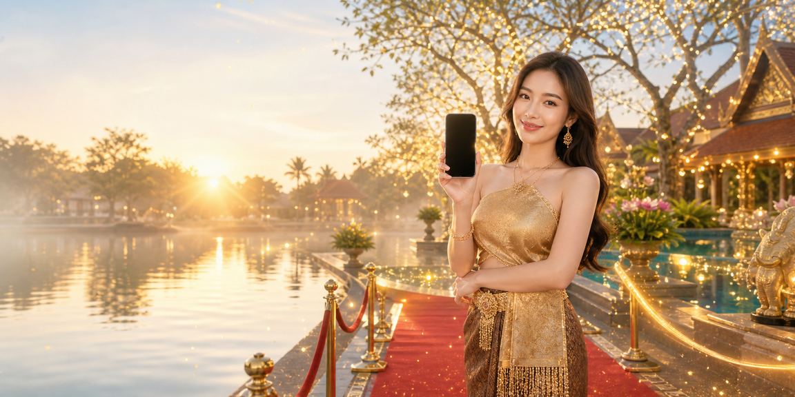 lvvip11