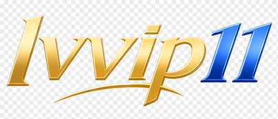 lvvip11